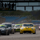 Illustration for article titled Videogame hot shoe to race in real 24 Hours of Le Mans